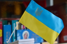 Перехід усіх шкіл на українську підтримує половина українців