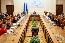 КМУ оновив склад Адмінкомітету Нацради з розвитку науки