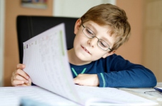 Визначені строки проведення фіналів учнівських турнірів