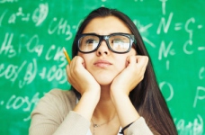 Затверджено стандарт шкільної освіти наукового спрямування