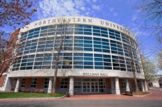 Інноваційні програми в університеті Northeastern (США)