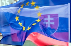 Безкоштовна освіта в Словаччині для українців