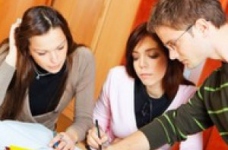 Львівські школярі отримують нові можливості для персонального розвитку