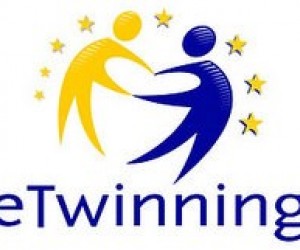 Цифрова освіта європейських школярів