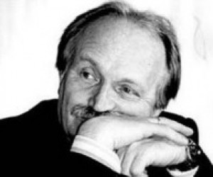 Школі у Дніпропетровську присвоїли ім'я Чорновола