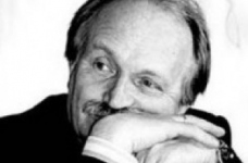 Школі у Дніпропетровську присвоїли ім'я Чорновола