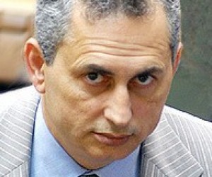 "Регіони" хочуть, щоб у ВНЗ викладали російською мовою