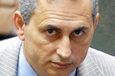 "Регіони" хочуть, щоб у ВНЗ викладали російською мовою