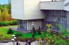 Інститут підприємництва "Стратегія" запрошує на навчання