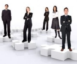 Підказки починаючому шкільному психологу