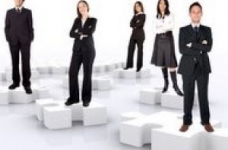 Підказки починаючому шкільному психологу