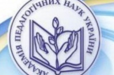Академія педнаук стурбована можливим поверненням до десятирічної освіти