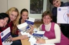 Конкурс "Економічна порада новому Президенту"