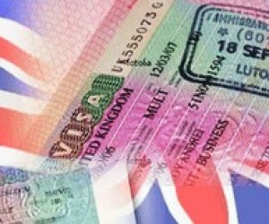 Отримати студентську візу Великої Британії стане складніше
