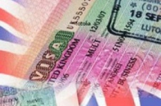 Отримати студентську візу Великої Британії стане складніше