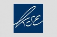 День відкритих дверей у Київській школі економіки