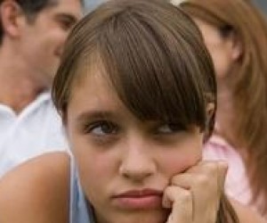 У Києві вивчать соціально-психологічні фактори, що впливають на формування сучасних підлітків