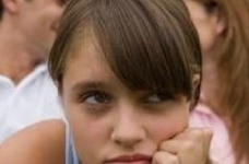 У Києві вивчать соціально-психологічні фактори, що впливають на формування сучасних підлітків