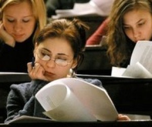 Міносвіти впроваджує експеримент з підготовки педагогів у ВНЗ