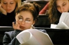 Міносвіти впроваджує експеримент з підготовки педагогів у ВНЗ