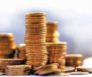 Болонський процес і українські реалії