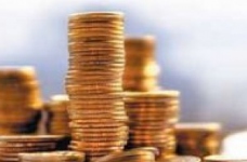 Болонський процес і українські реалії