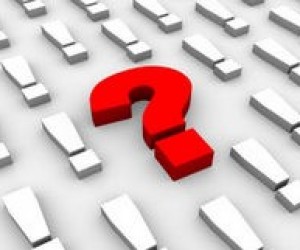 Гриценко: 12 років шкільного навчання це помилка. Треба виправляти