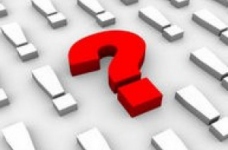 Гриценко: 12 років шкільного навчання це помилка. Треба виправляти