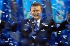 Освітні зміни або реальність виконання передвиборчих обіцянок