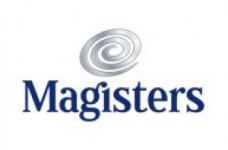 Українські раунди конкурсу ім. Філіпа Джессапа відбудуться 19-21 лютого