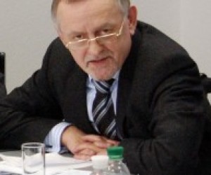 Полохало: Освіта не може бути об'єктом експериментів