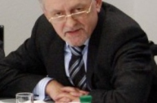 Полохало: Освіта не може бути об'єктом експериментів