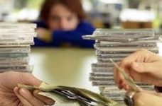 Век учись - век плати