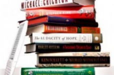 Як навчитися розмовляти англійською мовою