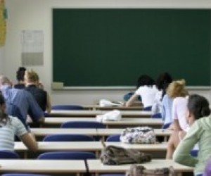 Программа МИГО: два диплома по цене одного