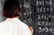 У Києві вивчать проблеми адаптації учнів 5-х класів до основної школи