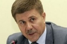 Васюник: скасування зовнішнього оцінювання це крок назад у розвитку освіти