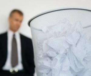 Парламент відмовився скоротити термін навчання в школах