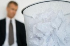 Парламент відмовився скоротити термін навчання в школах