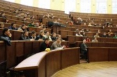 Реформи української вищої школи