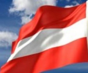 Система вищої освіти Австрії