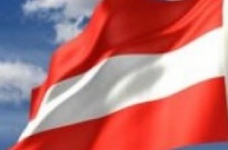 Система вищої освіти Австрії