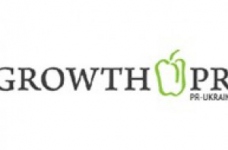 "Growth in PR" - старт лучшего образовательного проекта через две недели