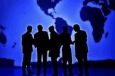 Мова есперанто: 8 млн користувачів