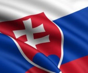 Європейська вища освіта: навчання у Словаччині