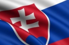 Європейська вища освіта: навчання у Словаччині
