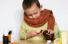 Батьки зможуть взяти додаткову неоплачувану відпустку під час карантину