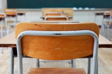 Чи підтримуєте ви закриття малокомплектних шкіл?