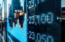 135 вишів претендують на базове фінансування науки