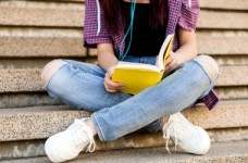 МОН визначило підручники, що надрукує держава